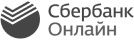 УБОД в в Киришах - 8